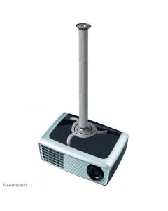 NEOMOUNTS BEAMER-C200