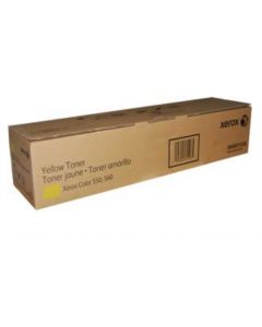 Xerox 006R01526