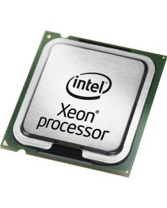DELL Intel Xeon Silver 4108 processor 1.8 GHz 11 MB L3
