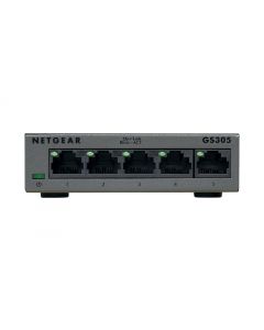 Netgear GS305-300UKS