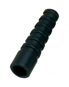 BK S/R-BT RG59/62 URM43 4.5CM