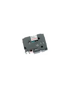 Brother Supplies TZE651