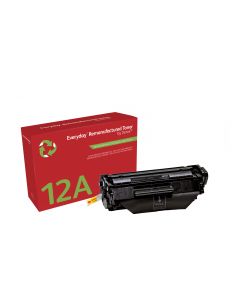 Xerox 003R99628