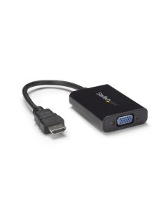 STARTECH HD2VGAA2