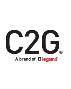 C2G 89938