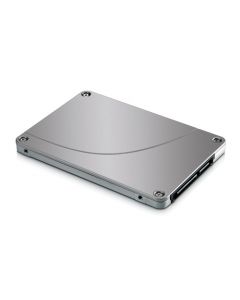 HP 1DE47AA
