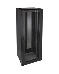 Exl ER 47U 8x8 WWBF BK