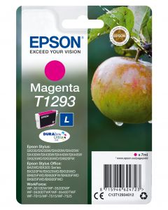 Epson C13T12934022