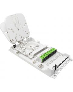 ENBEAM 8 SC/APC ACCESS TERM