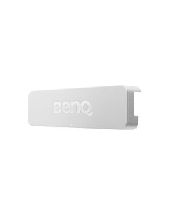 BenQ PT02