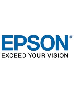 Epson CP05OSSECG02