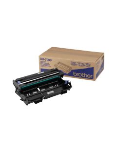 Brother Supplies DR7000