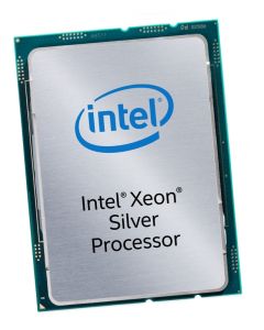 Lenovo 7XG7A05575