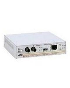 ALLIED TELESIS AT-MC101XL-60