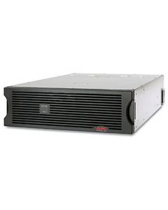 APC SUA48RMXLBP3U