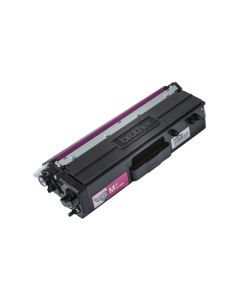 Brother Supplies TN426MP