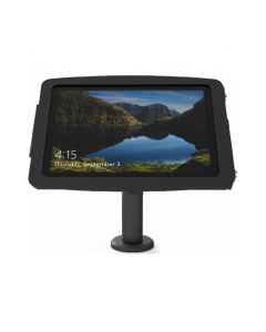 COMPULOCKS TCDP01540GEB
