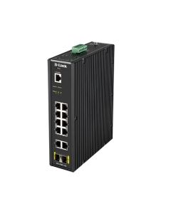 D-Link DIS-200G-12S