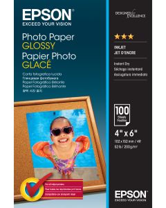 Epson C13S042548