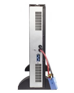 APC SURT48XLBP