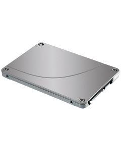 Lenovo 7SD7A05730