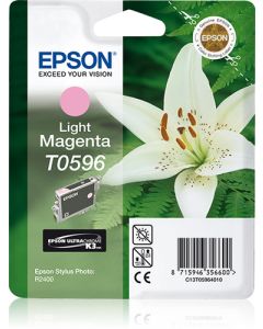 Epson C13T05964010