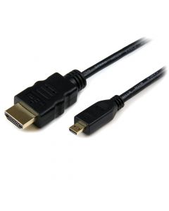STARTECH HDADMM50CM
