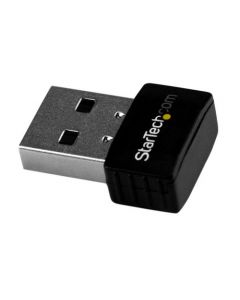 STARTECH USB433ACD1X1
