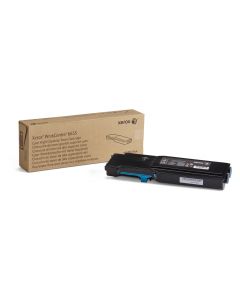 Xerox 106R02744
