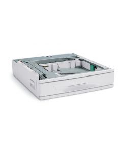 Xerox 097S04023