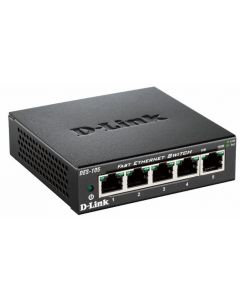 D-Link DES-105/B