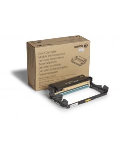 Xerox 101R00555