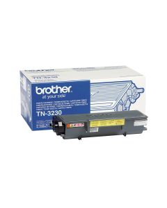 Brother Supplies TN3230