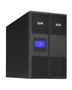 EATON 9SX8KI
