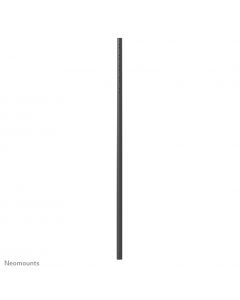 NEOMOUNTS FPMA-CP200BLACK