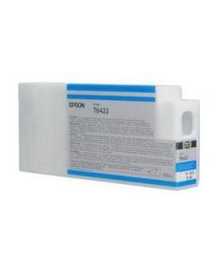 Epson C13T642200