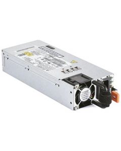 Lenovo ThinkSystem 1100W (230V/115V) Platinum Hot-Swap