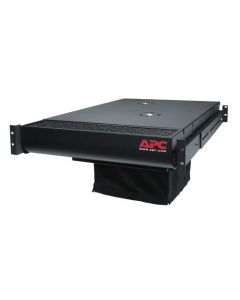 APC ACF002