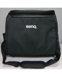 BenQ 5J.J4N09.001