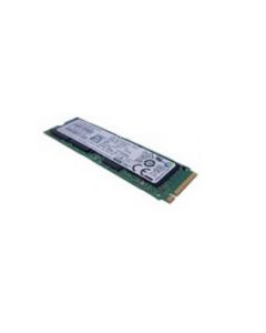Lenovo 4XB0M52450 internal solid state drive M.2 512 GB PCI Express NVMe