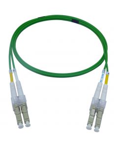 OM5 P/L LC-LC DX LGN 5M