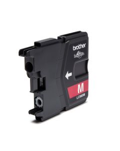 Brother Supplies LC985M