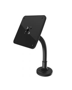 COMPULOCKS 159B