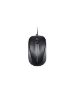 Kensington K72110EU