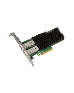 Intel XXV710DA2BLK