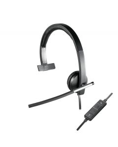Logitech 981-000514