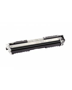 Canon 4370B002