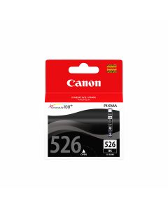 Canon 4540B001