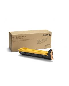 Xerox 108R00774