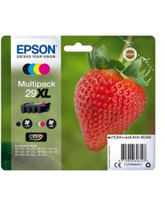 Epson C13T29964022